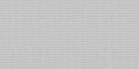 WT9MEG15 Плитка Megapolis Gray 50x24.9