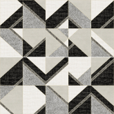 S/2SW9MEG55 Панно Megapolis S/2 50x49.8