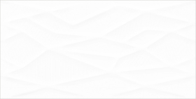 WT9BRI00 Плитка Manhattan Bridge White 50x24.9