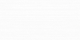 WT9MAN00 Плитка Manhattan White 50x24.9