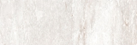 00-00-5-17-00-06-2005 Плитка Пуэрте Светло-серый 20x60