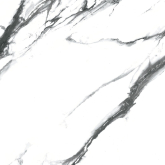 Керамогранит Oikos Black 75 75x75