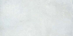 916432 Керамогранит Jasper M.C. White MT Rect 60x120