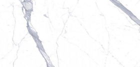 C229800481 Керамогранит Kala Premium White Polished A 120x250