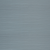 Керамогранит Shui Gp Teal 60x60