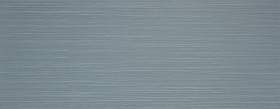Плитка Shui Teal 35x90