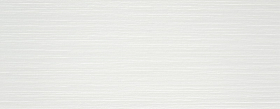 Плитка Shui White 35x90