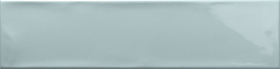 Плитка Ocean Sky-blue 7.5x30