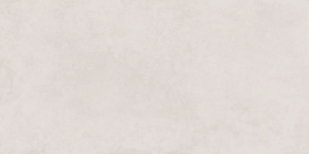 DOR3407A Керамогранит Do Up Neutral Rett 60 120x60