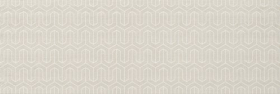 A034565 Плитка Twist Zooco Linen rect. 40x120