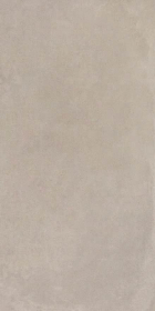 Керамогранит Docks Bone Rett. 30 30x60