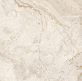 Керамогранит Breach Silver полированный 60x60