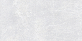 Керамогранит Loft Hard белый 60x30