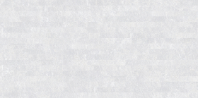 Керамогранит Hard Белый мозаика 60x30