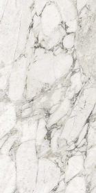 Керамогранит Grande Marble Look Calacatta Extra 120x240