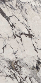 Керамогранит Grande Marble Look Capraia 120x240