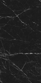 Керамогранит Grande Marble Look Elegant Black Lux 120x240