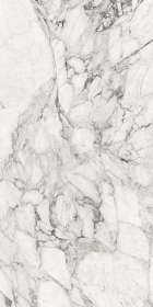 Керамогранит Grande Marble Look Calacatta Extra lux 120x240