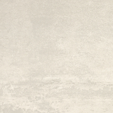 1062795 Керамогранит Costruire Metallo Bianco 60x120