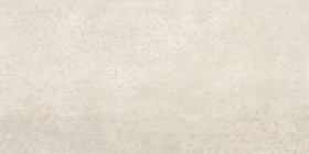 1062797 Керамогранит Costruire Metallo Bianco 60x120