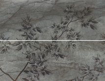 Панно Essence Dec Autumn Smoke A Nplus 89x118.2