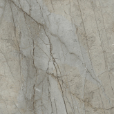 Керамогранит Essence Grey Nplus 74.5x74.5