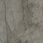 Керамогранит Essence Smoke Nplus 74.5x74.5