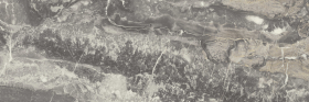 Плитка Nebula R90 Grey 30x90