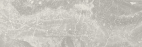 Плитка Nebula R90 Silver 90x30