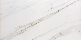 Керамогранит Pompei Blanco