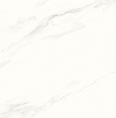 Керамогранит Calacatta Superb белый матовый 60x60