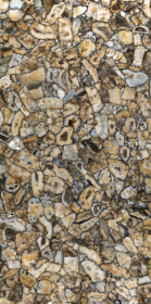 Керамогранит Ultra Agata Agata Atena Luc. Shiny 6 mm 150x300