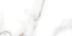 TWU09GRG007 Плитка Grigio TF007 50x24.9