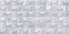 TWU09GRG727 Плитка Grigio TW727 50x24.9