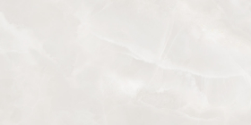 TWU09RVL004 Плитка Rivoli TW004 50x24.9