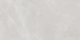 TWU09RVL007 Плитка Rivoli TW007 50x24.9