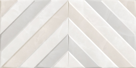 TWU09RVL407 Плитка Rivoli TW407 50x24.9