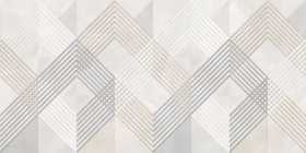 TWU09RVL014 Плитка Rivoli TW014 50x24.9