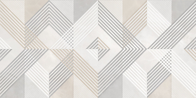 TWU09RVL024 Плитка Rivoli TW024 50x24.9