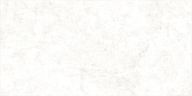 TWU09TVS014 Плитка Trevis TW014