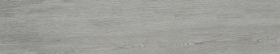 110-013-4 Керамогранит Tacora Grey Matt Rect. 23x120