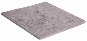 Клинкерная плитка Fuji Базовая 004961