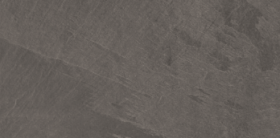 Плитка Dorset Cloud 30x60