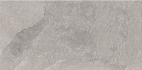 Плитка Dorset Smoke 30x60