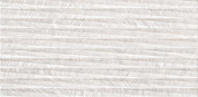 Плитка Dorset Lined Moon 30x60