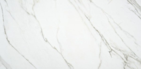 Керамогранит Aston P.E. MT Rect. White 120x60