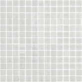Мозаика Colours Blanco Antislip 34x34