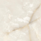 ARC_LBJ_WHB80 Керамогранит Les Bijoux Wish-R Gold Ret Pul 79.3x79.3