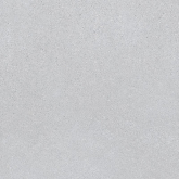 ARC_RE_EG80 Керамогранит Ribe Elburg-R Gris 80 80x80