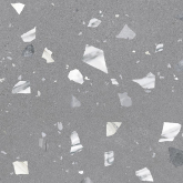 ARC_RE_RA80 Керамогранит Ribe R Antracita 80 80x80